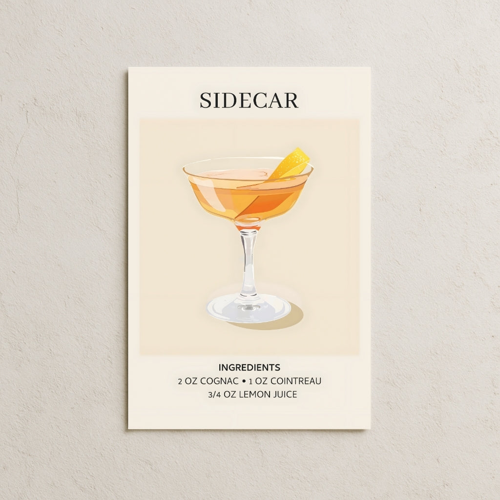 Sidecar Posteri-1