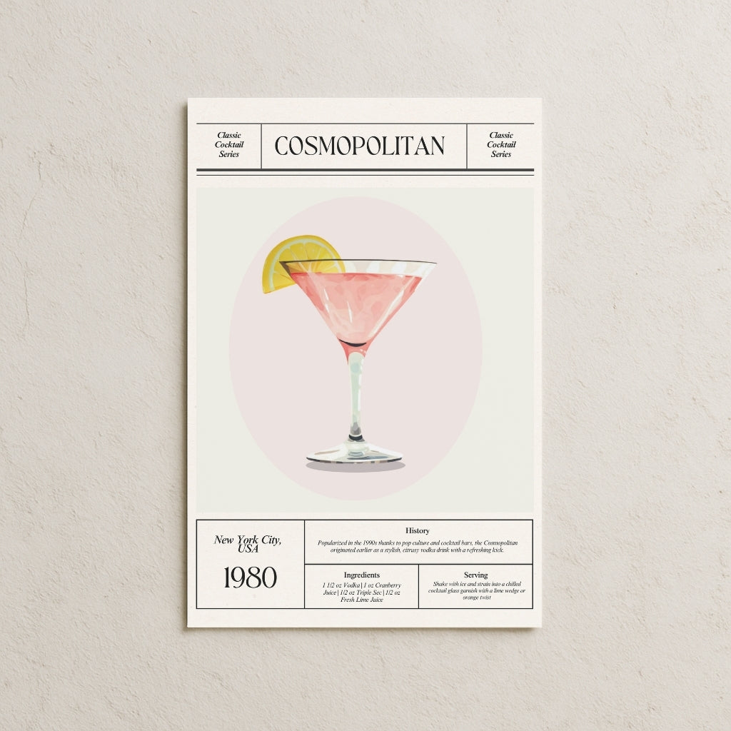Cosmopolitan Posteri-1
