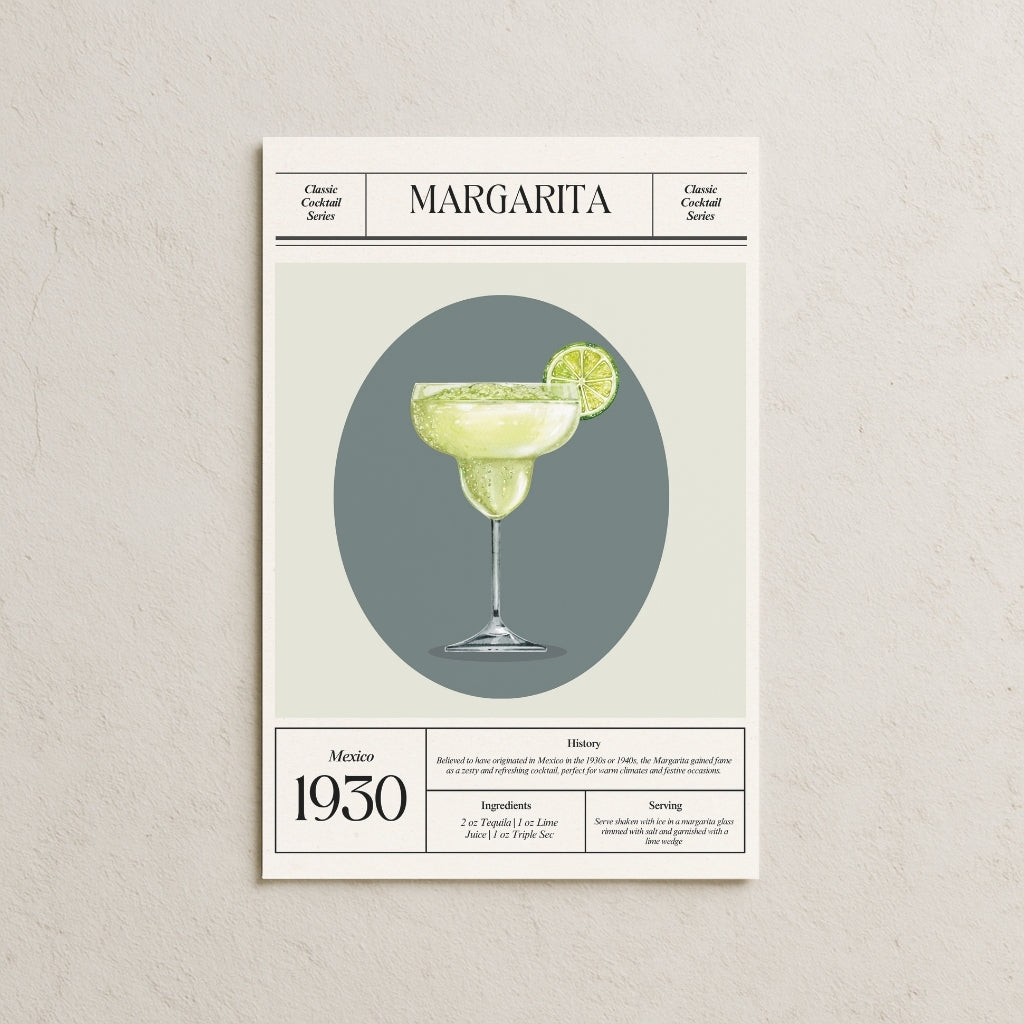 Margarita Posteri-1