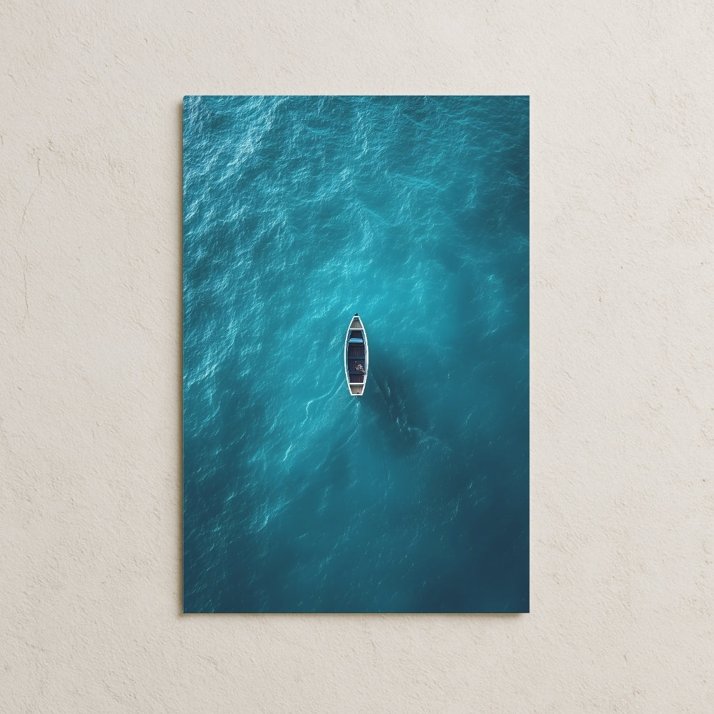 Sandal Posteri-3