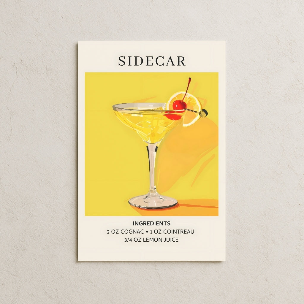 Sidecar Posteri-2