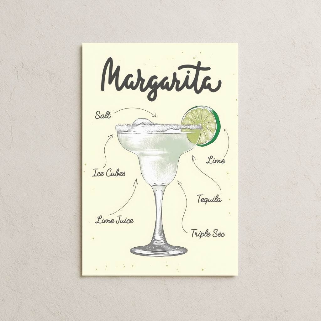 Margarita Posteri-2