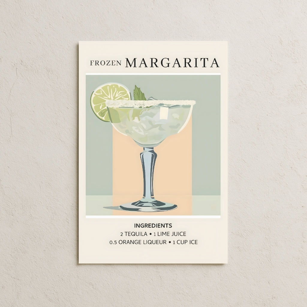 Margarita Posteri-3