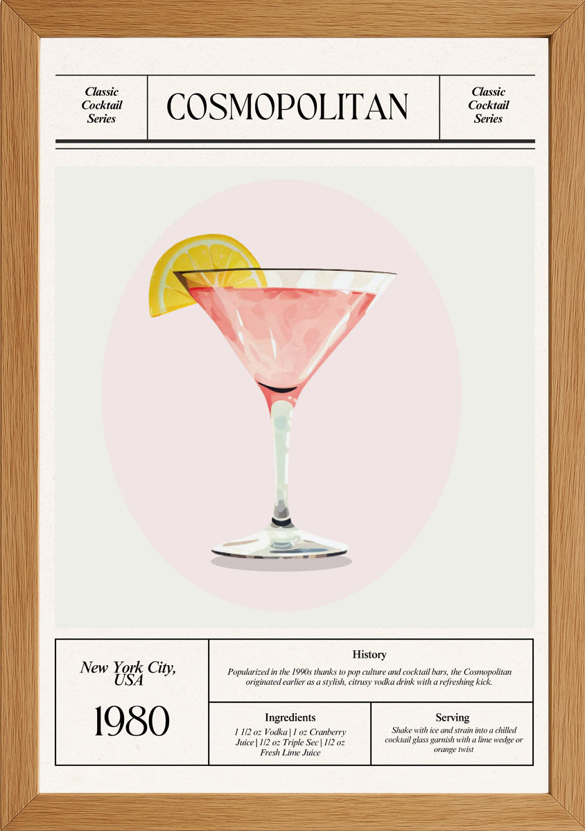 Cosmopolitan Posteri-1