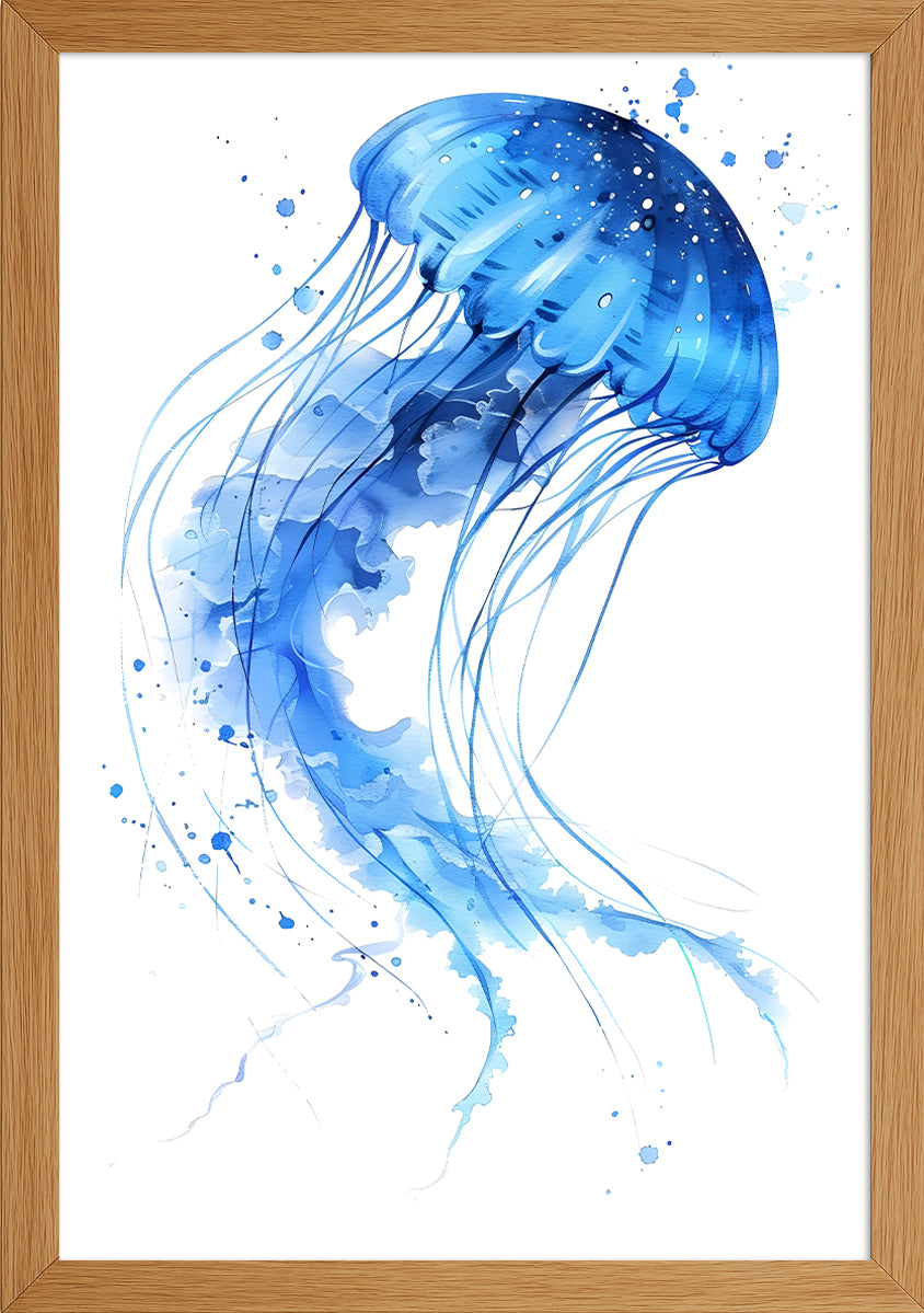 Deniz Anası Posteri-2