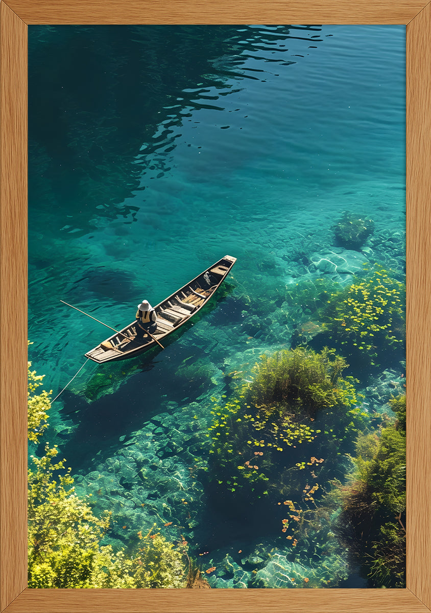Sandal Posteri-4