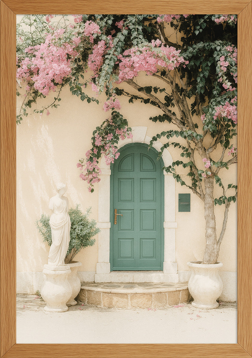 Rodos Posteri-2