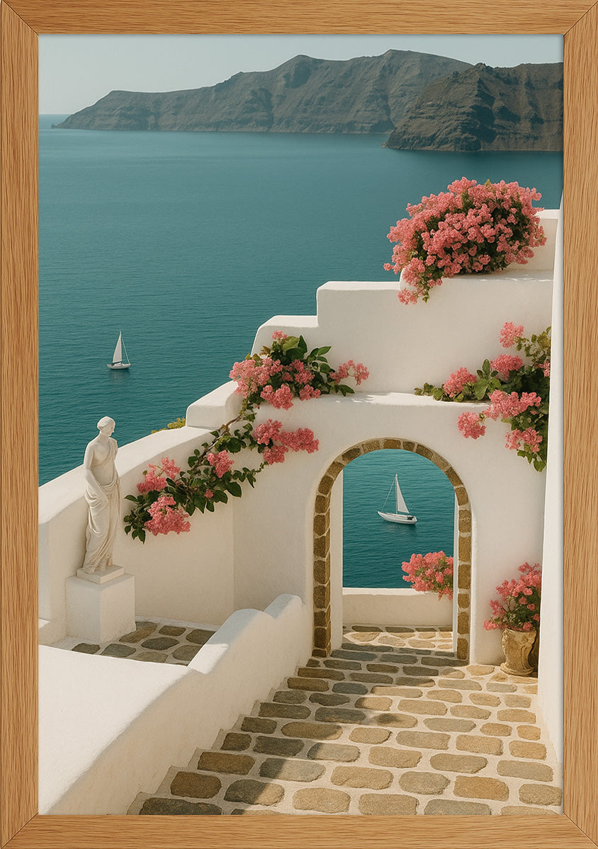 Rodos Posteri-1