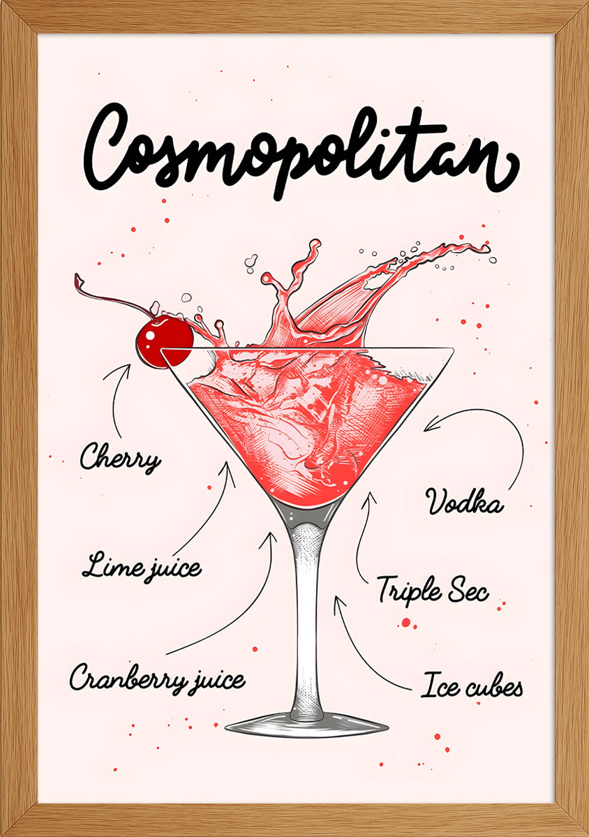 Cosmopolitan Posteri-2