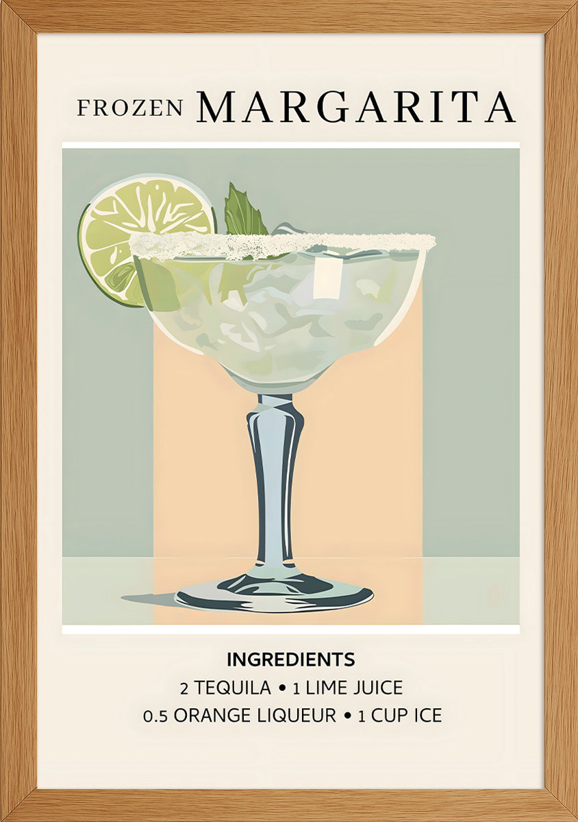 Margarita Posteri-3