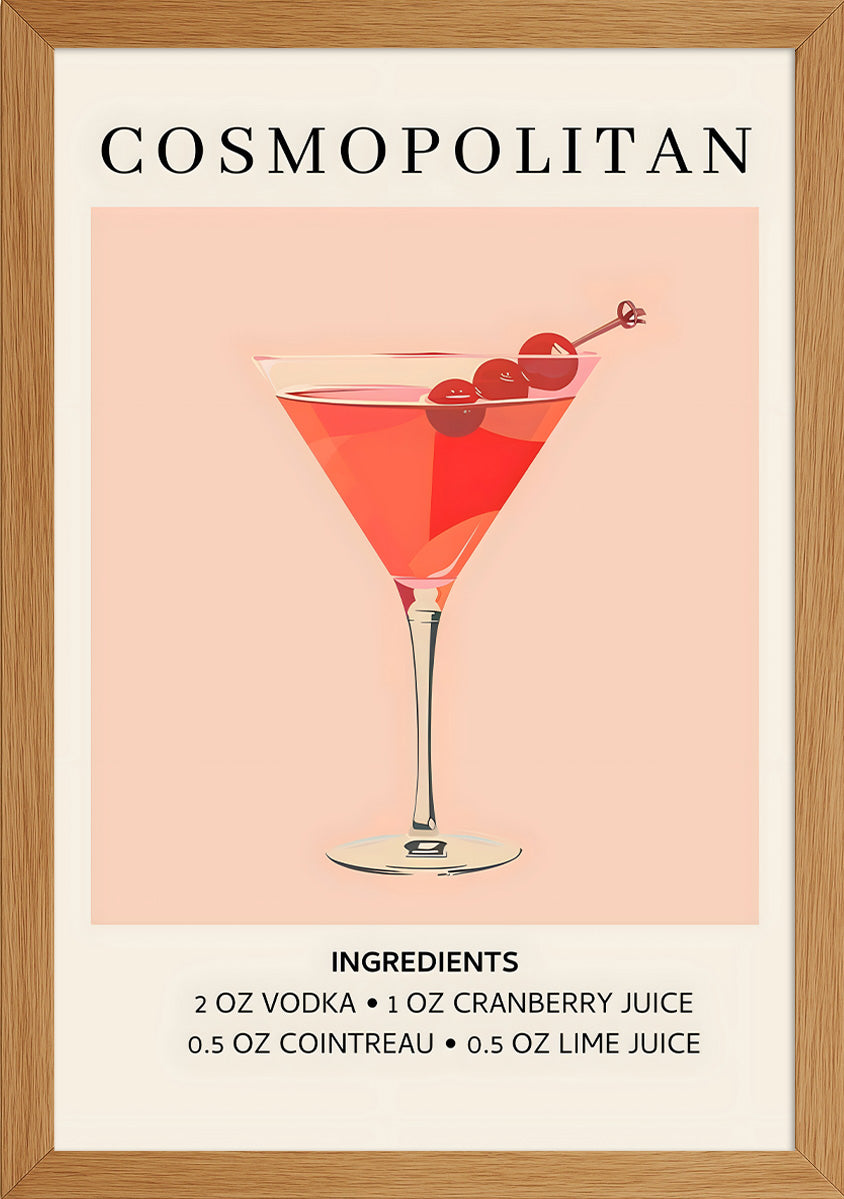 Cosmopolitan Posteri-3