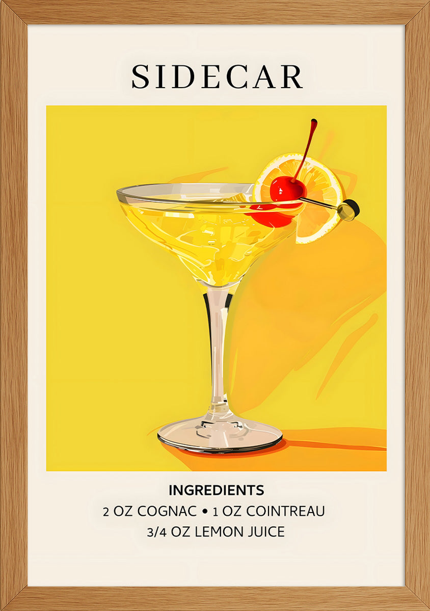 Sidecar Posteri-2