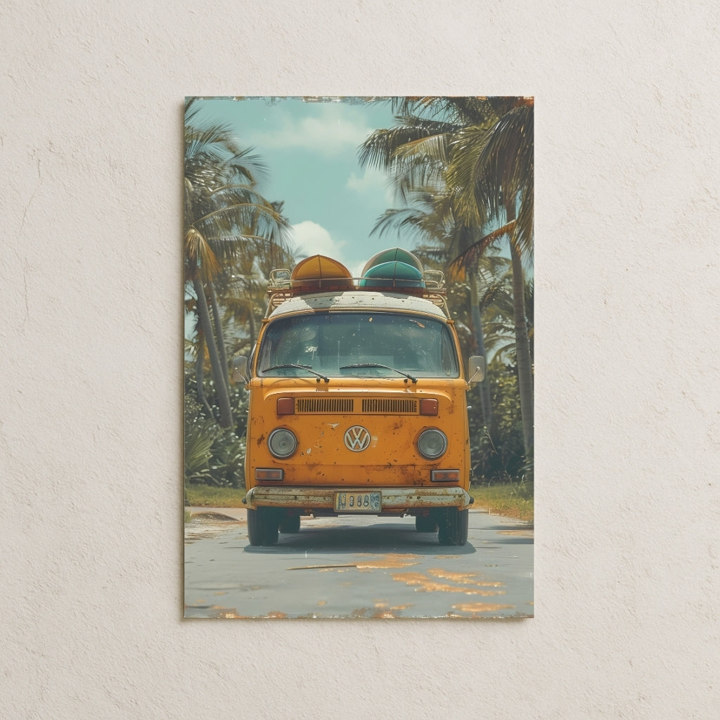 Karavan Posteri-2