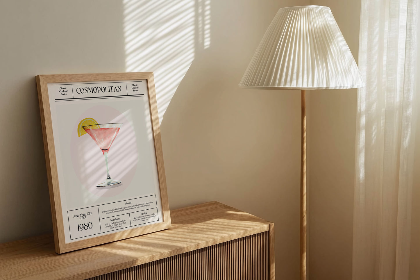 Cosmopolitan Posteri-1