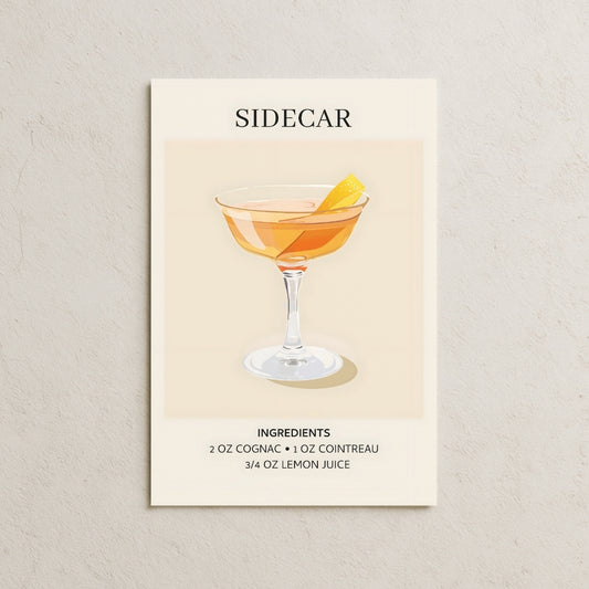 Sidecar Posteri-1