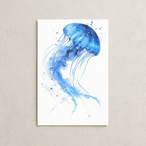 Deniz Anası Posteri-2