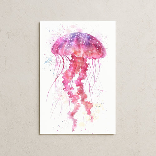 Deniz Anası Posteri-3