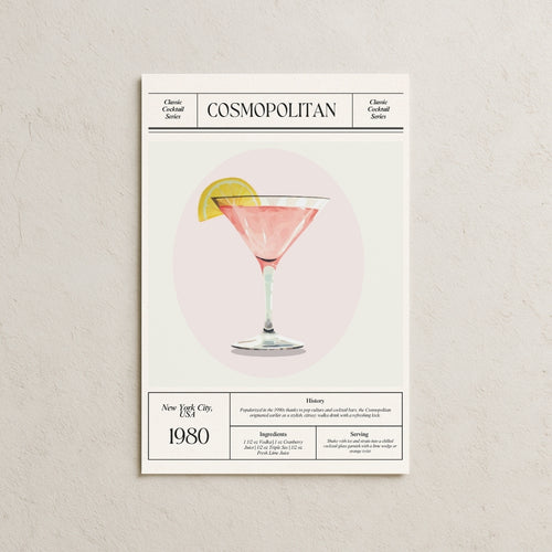 Cosmopolitan Posteri-1