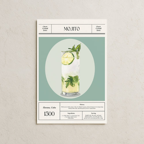 Mojito Posteri-1