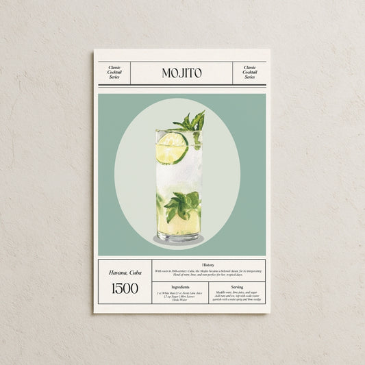 Mojito Posteri-1