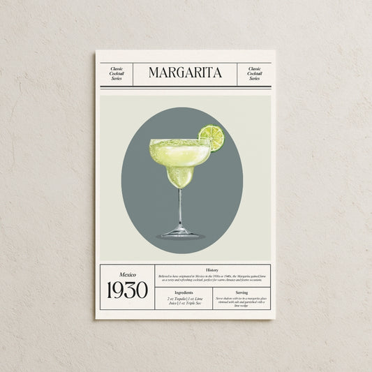Margarita Posteri-1