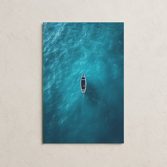 Sandal Posteri-3