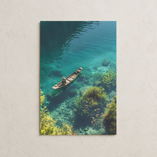 Sandal Posteri-4