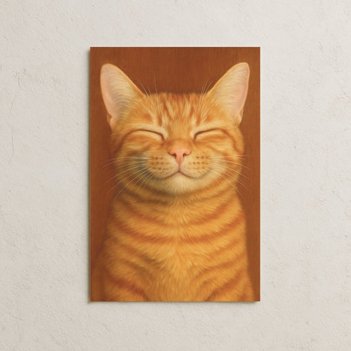 Gülen Sarman Posteri