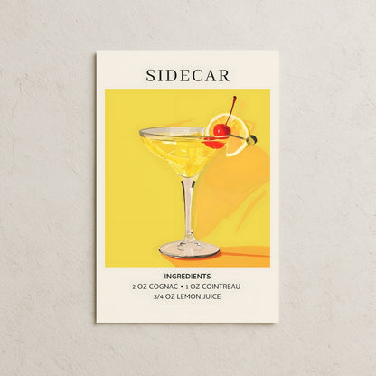Sidecar Posteri-2