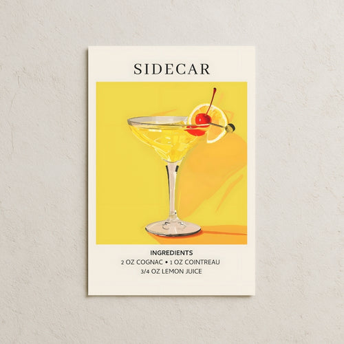 Sidecar Posteri-2