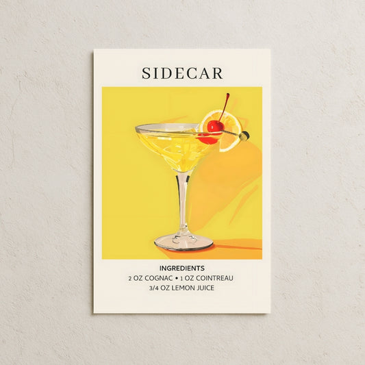 Sidecar Posteri-2