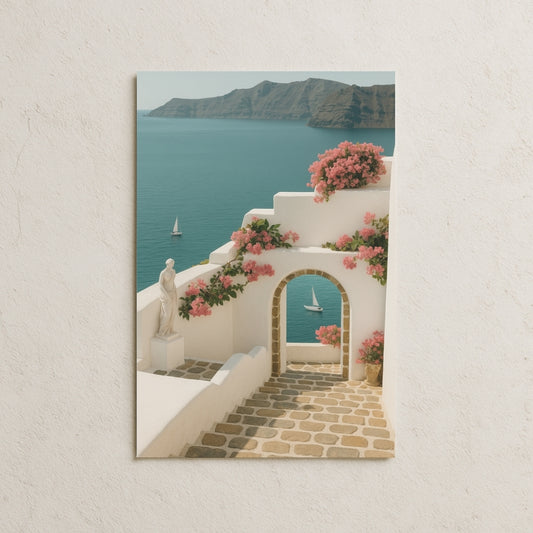 Rodos Posteri-1