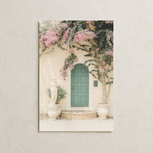 Rodos Posteri-2