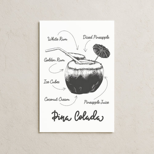 Pina Colada Posteri-1