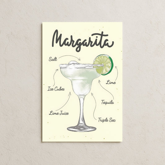Margarita Posteri-2