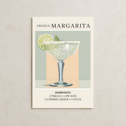 Margarita Posteri-3