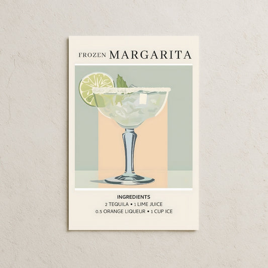 Margarita Posteri-3