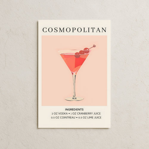 Cosmopolitan Posteri-3