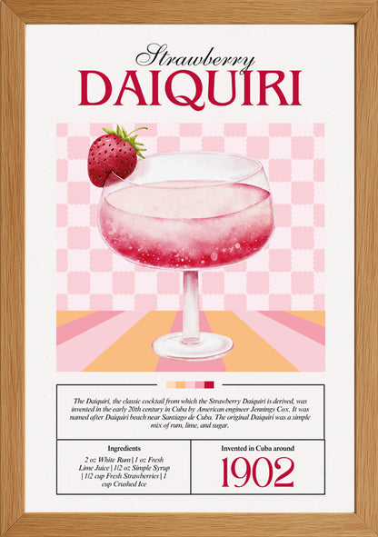 Daiquiri