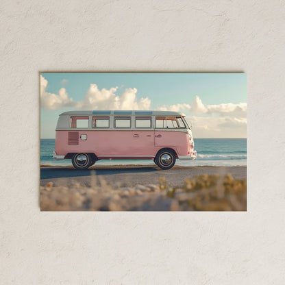 Karavan Posteri-1
