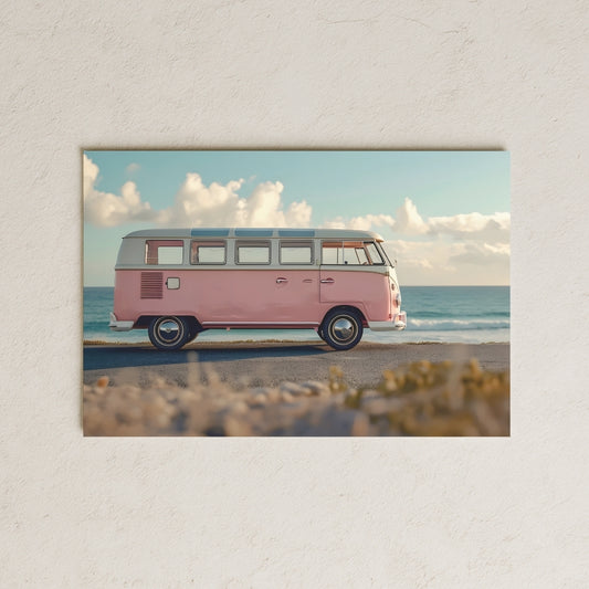 Karavan Posteri-1