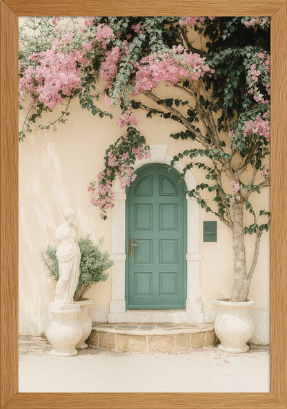 Rodos Posteri-2