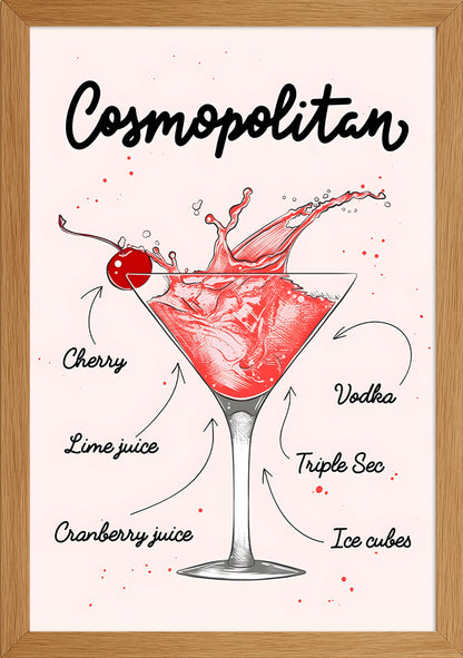 Cosmopolitan Posteri-2