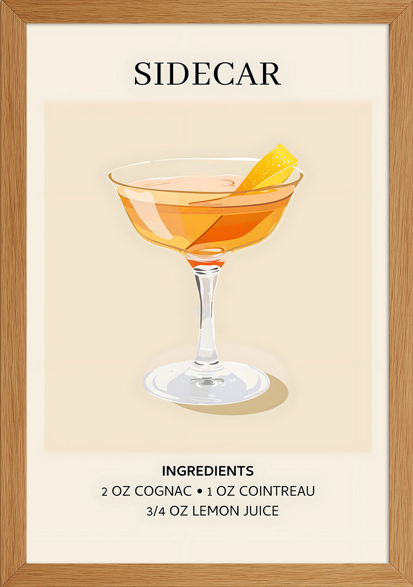 Sidecar Posteri-1