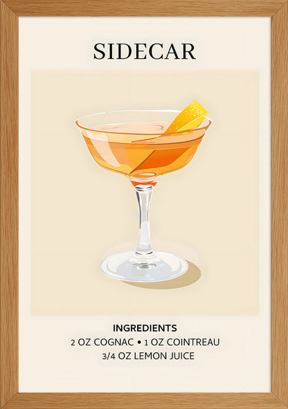 Sidecar Posteri-1