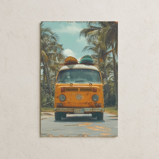 Karavan Posteri-2