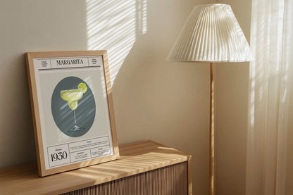 Margarita
