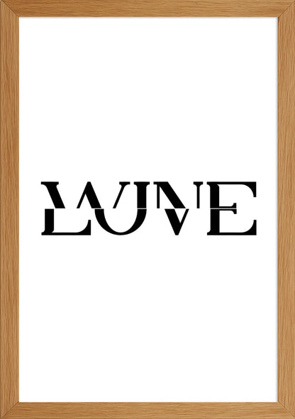 Wine-Love Posteri