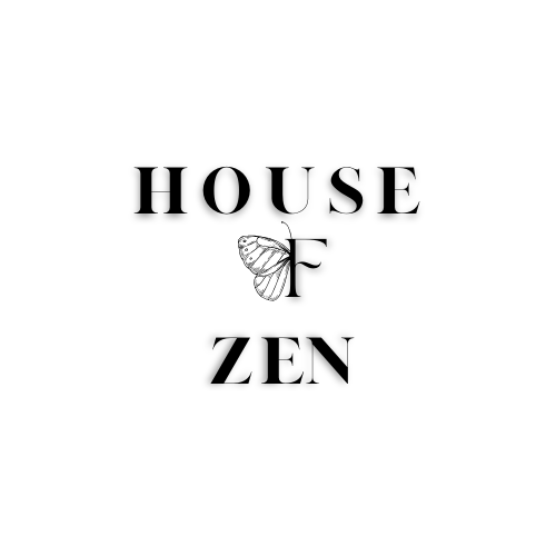 House Of Zen